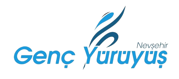 Nevşehir Genç Yürüyüş